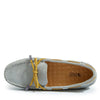 - UGG Krista Summer Moccasin - UGG Boot Australia