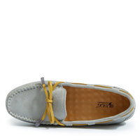 - UGG Krista Summer Moccasin - UGG Boot Australia