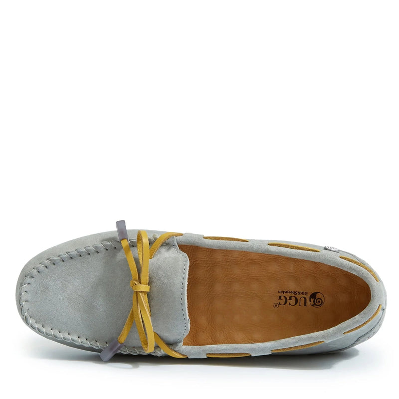 - UGG Krista Summer Moccasin - UGG Boot Australia