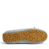 - UGG Krista Summer Moccasin - UGG Boot Australia
