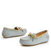- UGG Krista Summer Moccasin - UGG Boot Australia
