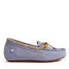 - UGG Krista Summer Moccasin - UGG Boot Australia
