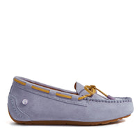 - UGG Krista Summer Moccasin - UGG Boot Australia