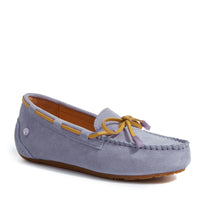 - UGG Krista Summer Moccasin - UGG Boot Australia