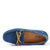 - UGG Krista Summer Moccasin - UGG Boot Australia