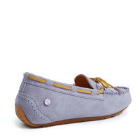 - UGG Krista Summer Moccasin - UGG Boot Australia