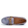 - UGG Krista Summer Moccasin - UGG Boot Australia