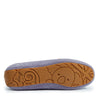 - UGG Krista Summer Moccasin - UGG Boot Australia
