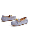 - UGG Krista Summer Moccasin - UGG Boot Australia