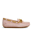 - UGG Krista Summer Moccasin - UGG Boot Australia