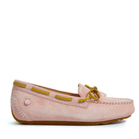 - UGG Krista Summer Moccasin - UGG Boot Australia
