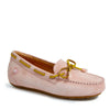 - UGG Krista Summer Moccasin - UGG Boot Australia