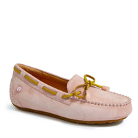 - UGG Krista Summer Moccasin - UGG Boot Australia