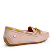- UGG Krista Summer Moccasin - UGG Boot Australia