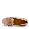 - UGG Krista Summer Moccasin - UGG Boot Australia