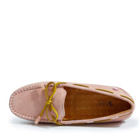 - UGG Krista Summer Moccasin - UGG Boot Australia