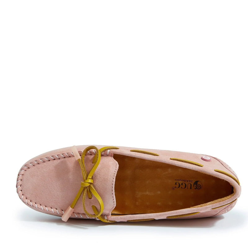 - UGG Krista Summer Moccasin - UGG Boot Australia