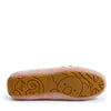- UGG Krista Summer Moccasin - UGG Boot Australia