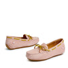 - UGG Krista Summer Moccasin - UGG Boot Australia