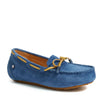 - UGG Krista Summer Moccasin - UGG Boot Australia
