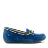 - UGG Krista Summer Moccasin - UGG Boot Australia