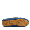 - UGG Krista Summer Moccasin - UGG Boot Australia
