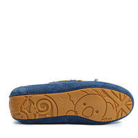 - UGG Krista Summer Moccasin - UGG Boot Australia