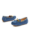 - UGG Krista Summer Moccasin - UGG Boot Australia