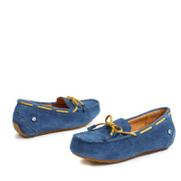 - UGG Krista Summer Moccasin - UGG Boot Australia