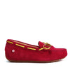 - UGG Krista Summer Moccasin - UGG Boot Australia