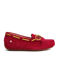 - UGG Krista Summer Moccasin - UGG Boot Australia