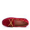 - UGG Krista Summer Moccasin - UGG Boot Australia