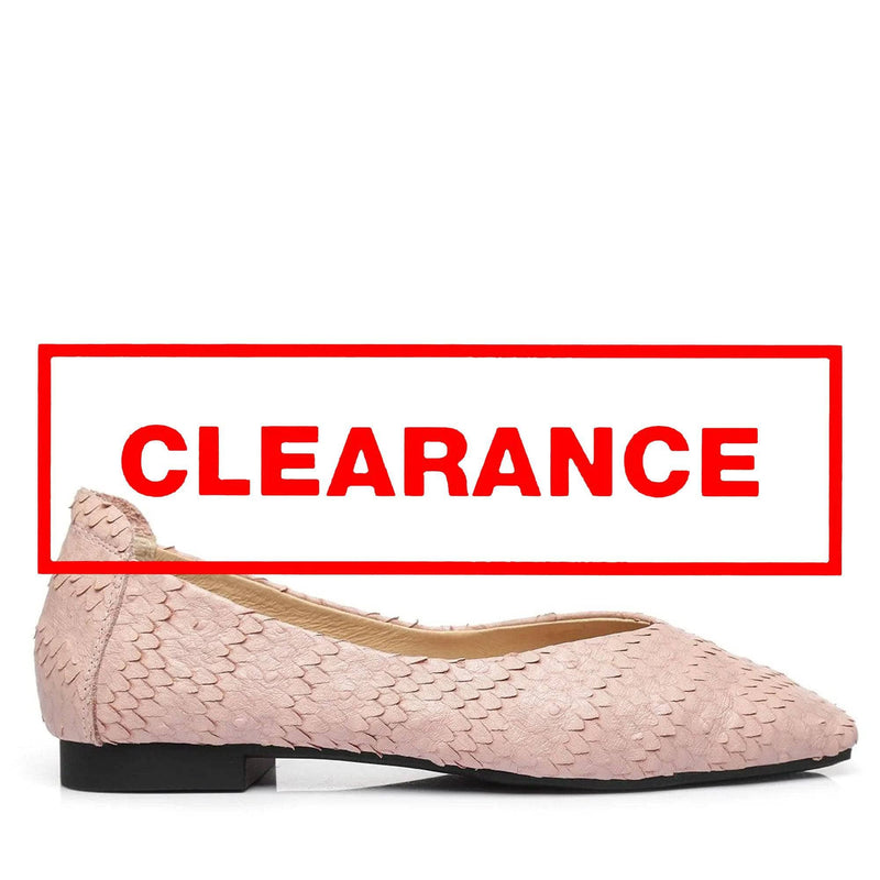 - UGG Kyoto Flats - UGG Boot Australia