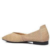 - UGG Kyoto Flats - UGG Boot Australia