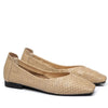 - UGG Kyoto Flats - UGG Boot Australia