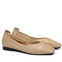 - UGG Kyoto Flats - UGG Boot Australia