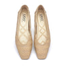 - UGG Kyoto Flats - UGG Boot Australia