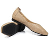 - UGG Kyoto Flats - UGG Boot Australia