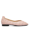 - UGG Kyoto Flats - UGG Boot Australia