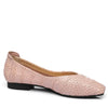 - UGG Kyoto Flats - UGG Boot Australia