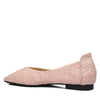 - UGG Kyoto Flats - UGG Boot Australia