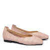 - UGG Kyoto Flats - UGG Boot Australia