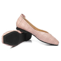 - UGG Kyoto Flats - UGG Boot Australia