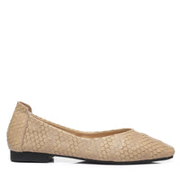 - UGG Kyoto Flats - UGG Boot Australia