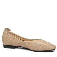 - UGG Kyoto Flats - UGG Boot Australia