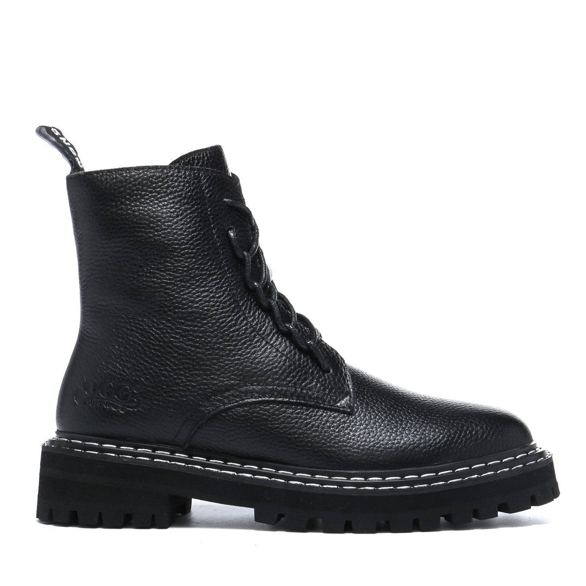 - UGG Laced Up Venus Boots - UGG Boot Australia