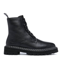 - UGG Laced Up Venus Boots - UGG Boot Australia