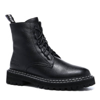 - UGG Laced Up Venus Boots - UGG Boot Australia