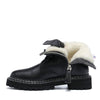 - UGG Laced Up Venus Boots - UGG Boot Australia
