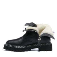 - UGG Laced Up Venus Boots - UGG Boot Australia